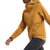 Arc'teryx Beta LT Jacket - Women's Yukon