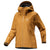 Arc'teryx Beta LT Jacket - Women's Yukon