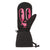 evo Sessel Mittens - Kids' Black