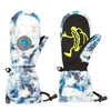 Colour Ice Dye