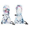 Colour Ice Dye