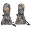 Camo