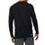 Fox Racing Defend Thermal Jersey Black