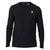 Fox Racing Defend Thermal Jersey Black