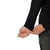 Fox Racing Defend Thermal Jersey Black