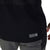 Fox Racing Defend Thermal Jersey Black