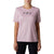 Fox Racing Ranger Moth Short-Sleeve Jersey - Women's Blush