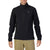 Fox Racing Ranger Fire Jacket Black