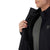 Fox Racing Ranger Fire Jacket Black