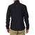 Fox Racing Ranger Fire Jacket Black