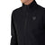 Fox Racing Ranger Fire Jacket Black