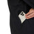 Fox Racing Ranger Fire Jacket Black