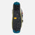 K2 Dispatch Pro Alpine Touring Ski Boots 2025