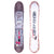 Sims Nub Snowboard 2024