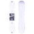 Sims Bowl Squad Snowboard 2024