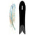 Moss Snowstick Performance Quad 49 Snowboard 2024