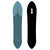 Moss Snowstick Wing Pin 54 Snowboard 2024
