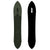 Moss Snowstick Wing Pin 75 Snowboard 2024