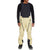 Burton AK Kalausi 3L GORE-TEX Bibs - Men's Buttermilk