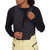 Burton AK Kalausi 3L GORE-TEX Bibs - Men's Buttermilk