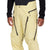 Burton AK Kalausi 3L GORE-TEX Bibs - Men's Buttermilk