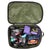 evo 40L Boot Pack - Kids' Olive