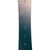 Nidecker Elle Snowboard - Women's 2024