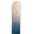 Nidecker Elle Snowboard - Women's 2024