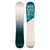 Nidecker Elle Snowboard - Women's 2024