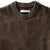 Outerknown Tomales Donegal Crew Sweater - Men's Toasted Pecan