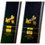 RMU Apostle 3.0 96 Pro Skis 2024