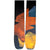 RMU Apostle 3.0 96 Pro Skis 2024