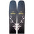 RMU Apostle 3.0 96 Pro Skis 2024
