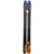 RMU Apostle 3.0 106 Pro Skis 2024