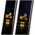 RMU Apostle 3.0 106 Pro Skis 2024