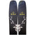 RMU Apostle 3.0 106 Pro Skis 2024