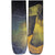 RMU Apostle 3.0 106 Pro Skis 2024