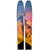 RMU Valhalla 97 Skis - Women's 2024