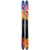 RMU Valhalla 97 Skis - Women's 2024