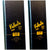 RMU Valhalla 97 Skis - Women's 2024