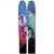 RMU Valhalla 107 Skis - Women's 2024