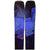 RMU North Shore 114 Skis 2024