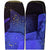 RMU North Shore 114 Skis 2024