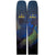 RMU Professor 121 Skis 2024