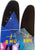 RMU Valhalla 107 Skis - Women's 2024