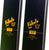 RMU Valhalla 107 Skis - Women's 2024