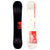 Public Snowboards Display Snowboard 2024