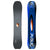 Public Snowboards Research Snowboard 2024