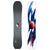 Public Snowboards Research Snowboard 2024