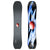 Public Snowboards Research Snowboard 2024